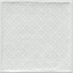 Плитка Bugis Blanco Mix 20x20