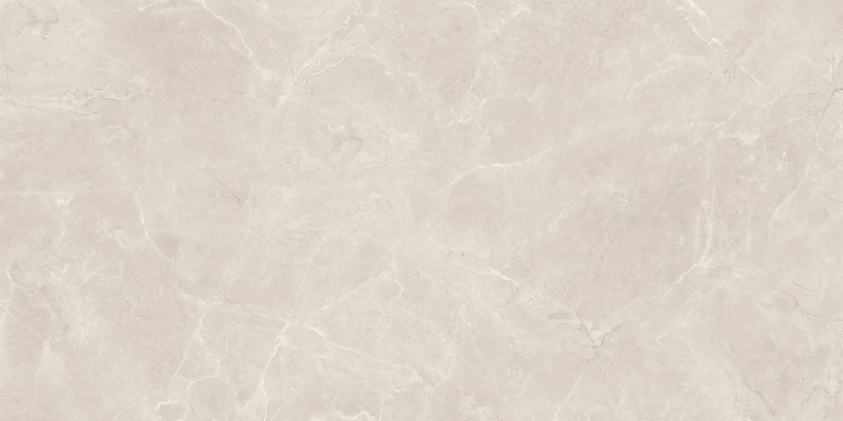 Керамогранит N40023 Lublin Blanco Carving 60x120