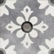 Керамогранит 0003475 PLAY CLASSIC MIX GREY 20x20