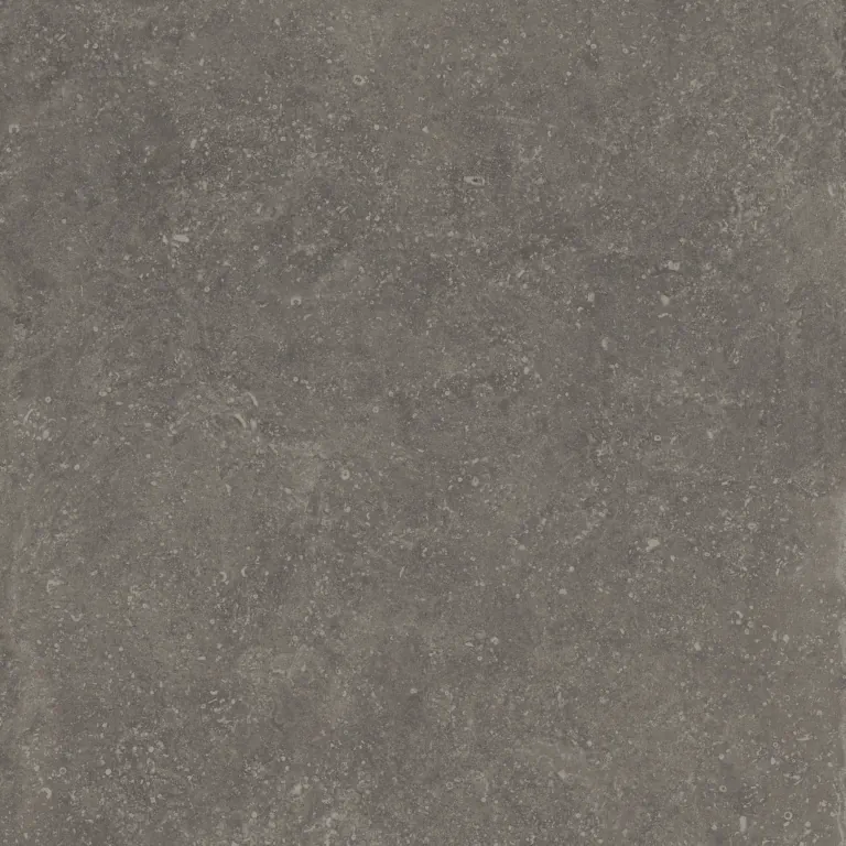 Керамогранит KM6060G0151R Касабланка HP коричневый матовый обрезной 60x60x0,9