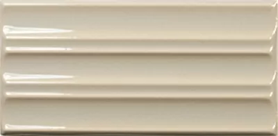Плитка 127291 Fayenza Belt Greige 6,25x12,5