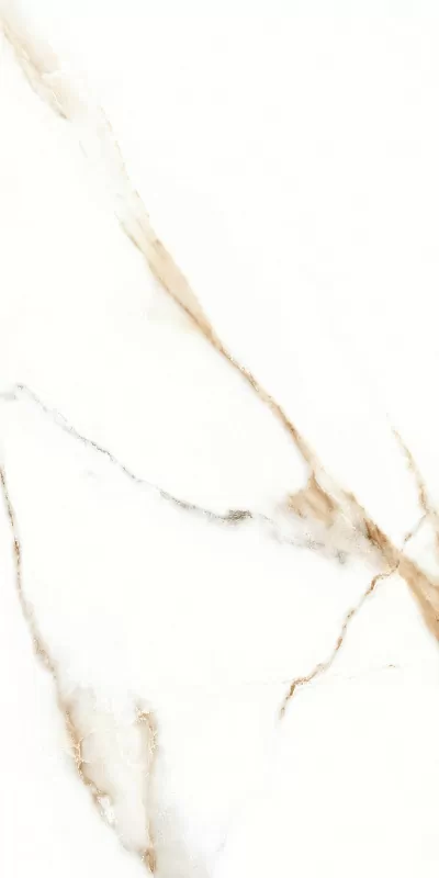Керамогранит P.E. Lumiere Natural MT Rect 60x120