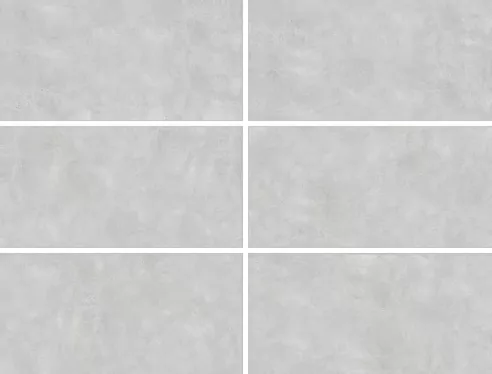 Керамогранит D12004M Chrome Light 1200x600x9.5