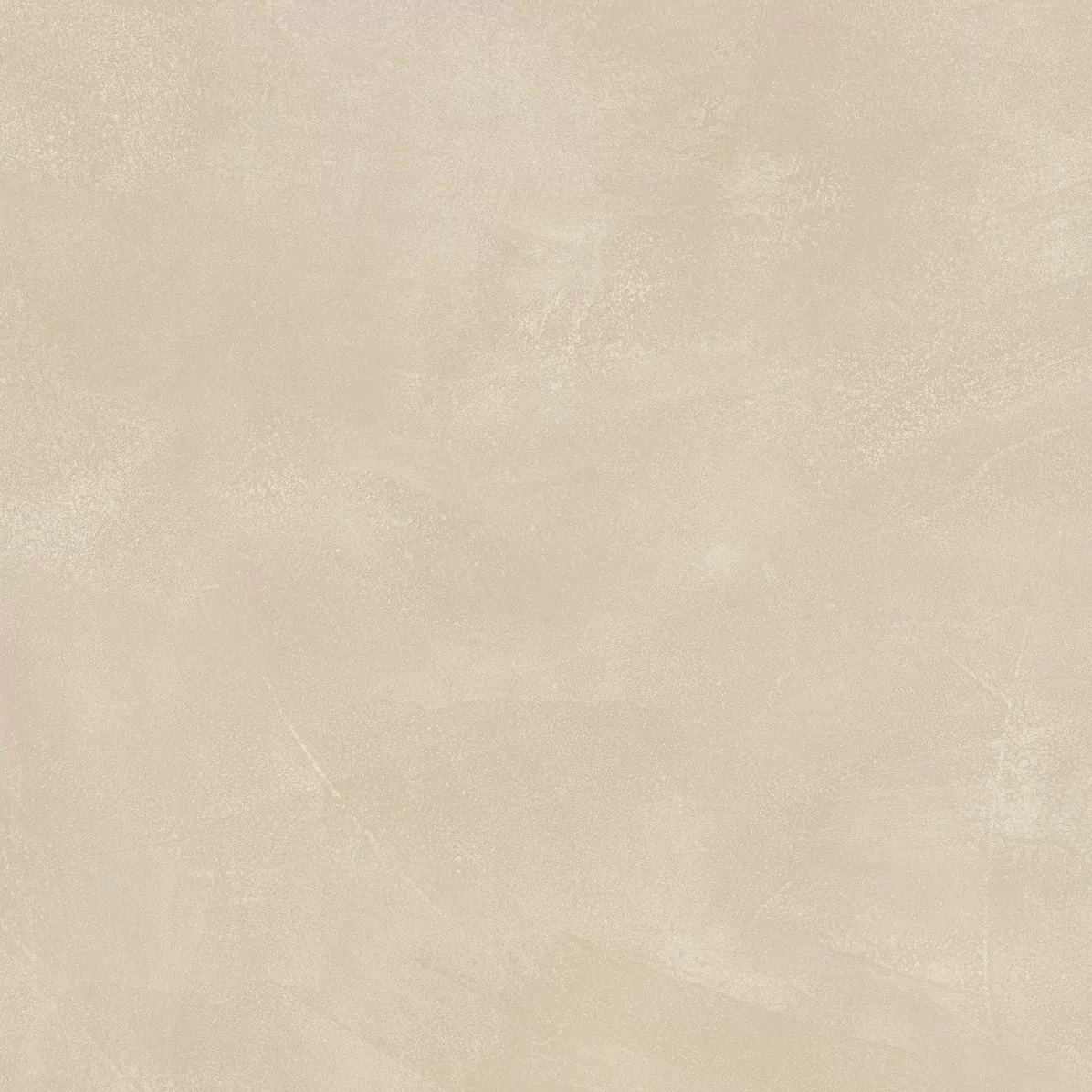 Керамогранит 610010005613 Rinascente Resin Cream Matt Rett 80x80