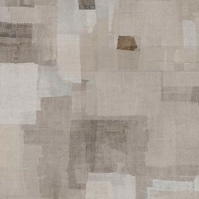 Керамогранит DL840590R Сольферино декорированный обрезной 80x80x0,9