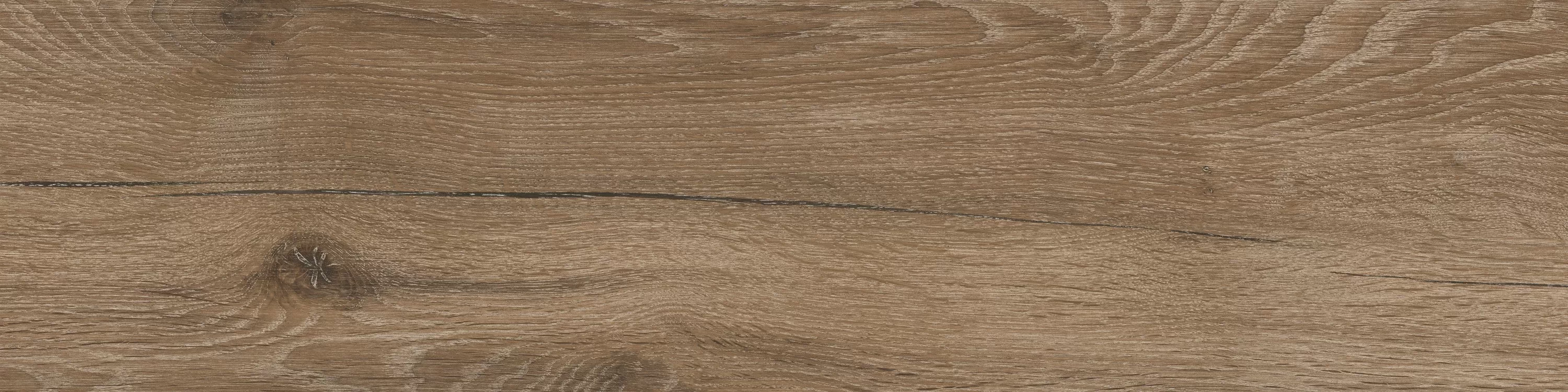 Керамогранит K952413R0001VTE0 OriginWood Тауп Мат R10A 7Р 20х80
