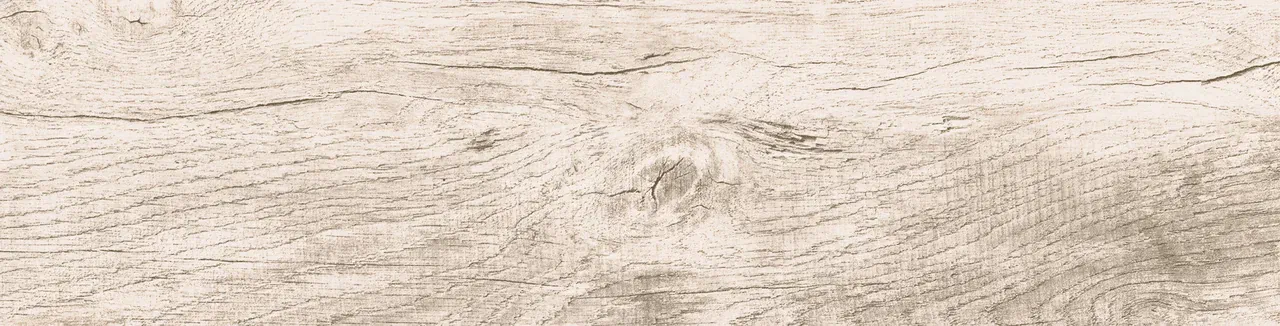 Керамогранит 0054 MADISON 60х15х08