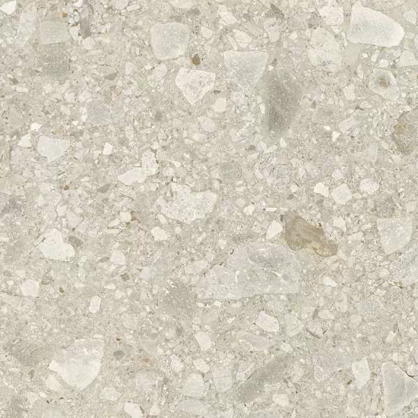 Керамогранит K952739R0001LPET Matrix светло-бежевый 60x60