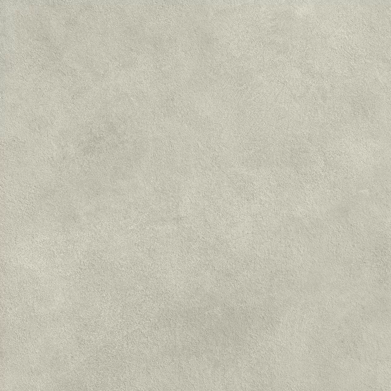 Керамогранит AYR2 Boost Expression Haze Outdoor 20mm 60x60