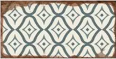 Плитка Artisan Astur mix Blanco 10*20