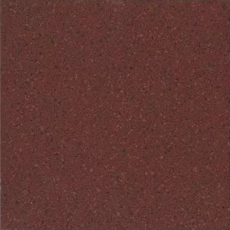 Керамогранит Madrid Levigato 8.5мм 40x40
