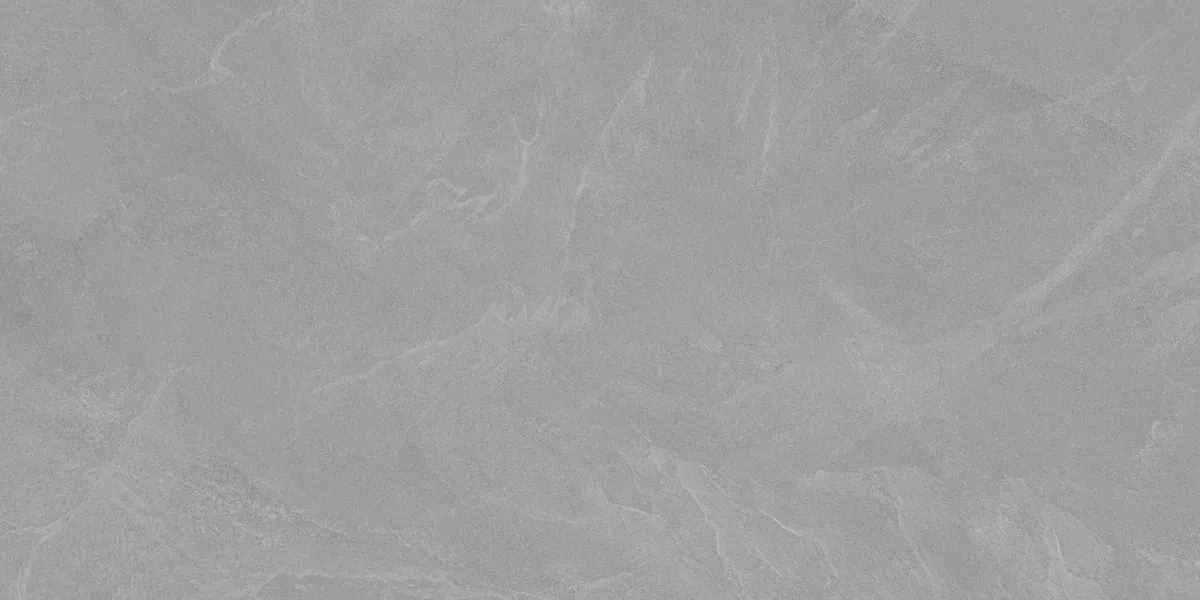 Керамогранит Archie Grey Pro серый матовый R10GR STR 60х120