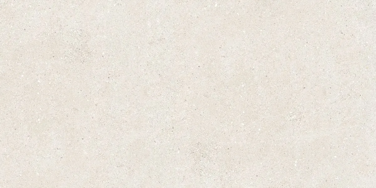 Керамогранит N40032 Stonhenge Beige Matt 60x120