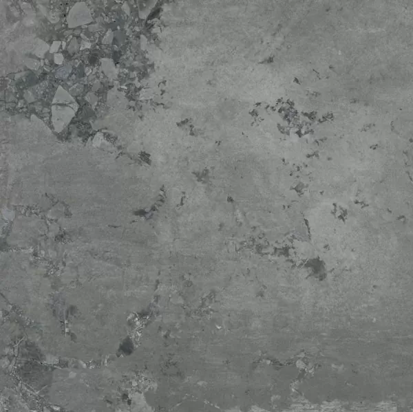 Керамогранит Dolomiti Monte Pterno Dark / Доломити Монте Птерно Тёмный MR 60x60