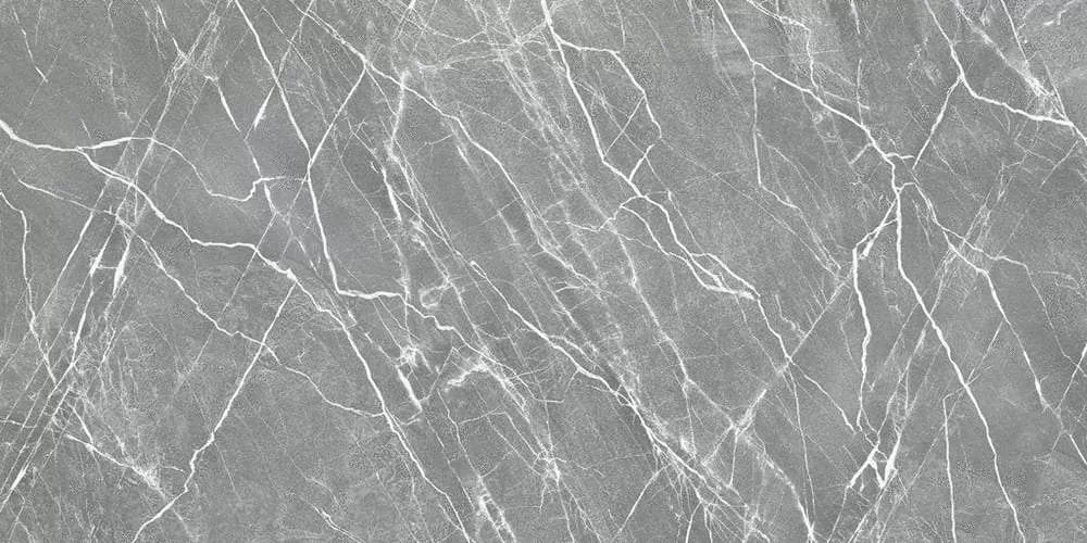 Керамогранит GFA114EMT70L Emotion 57x114