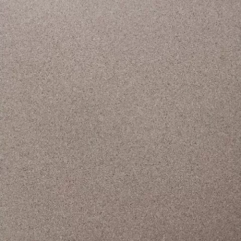 Керамогранит U118M коричневый соль-перец ANTI-SLIP 30x30