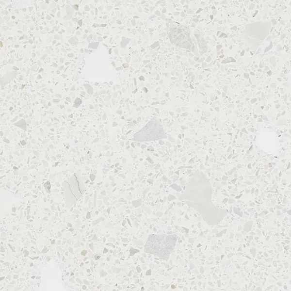 Керамогранит 8CT3 Stracciatella Miscela Nacar 60x60