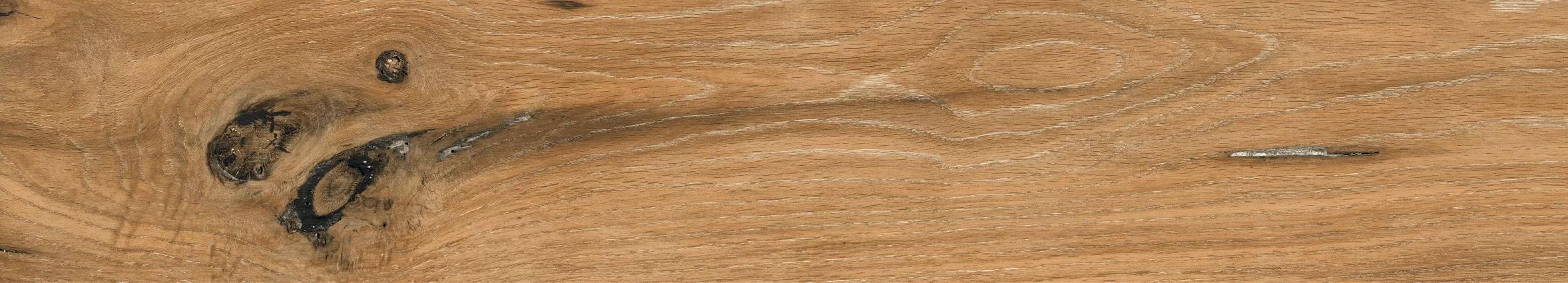 Керамогранит AB 1163W Wildwood Ocher 1200x200