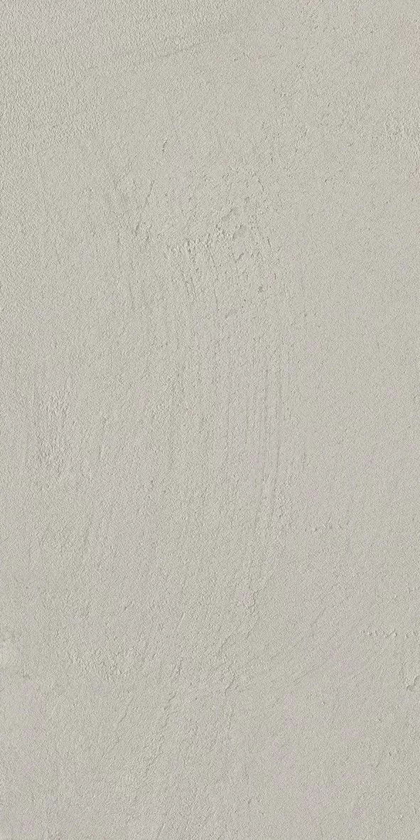 Керамогранит VIS6 36AG RM 30x60