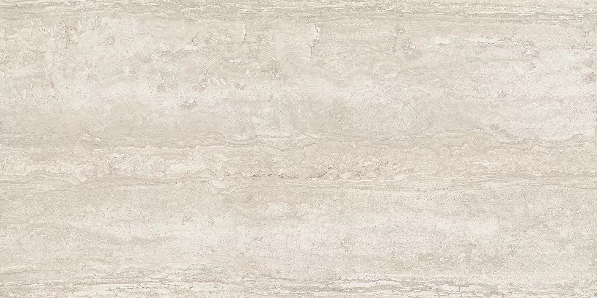 Керамогранит Pav. Tivoli Soft Ivory 60x120