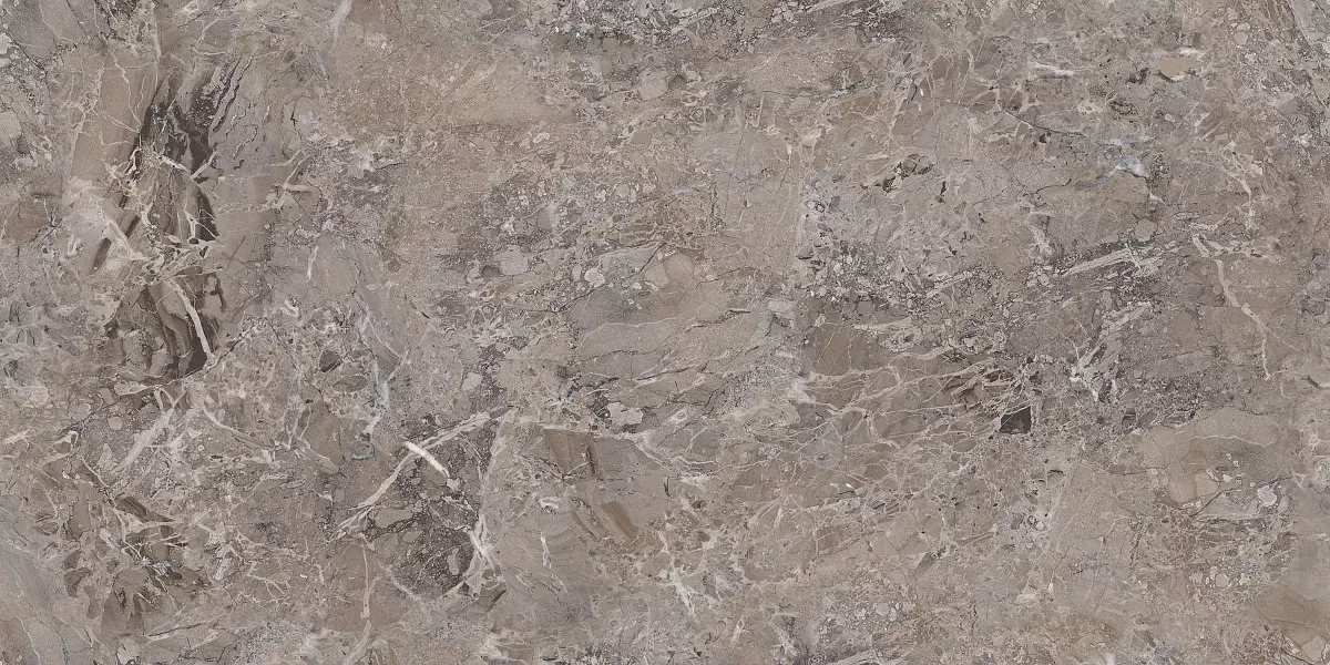 Керамогранит Danir Mud Glossy 60x120