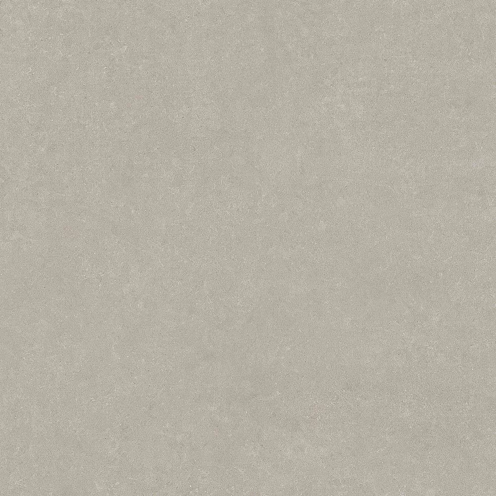 Керамогранит 766434 Elemental Grey Sandstone Bocciardata Ret 20mm 60x60