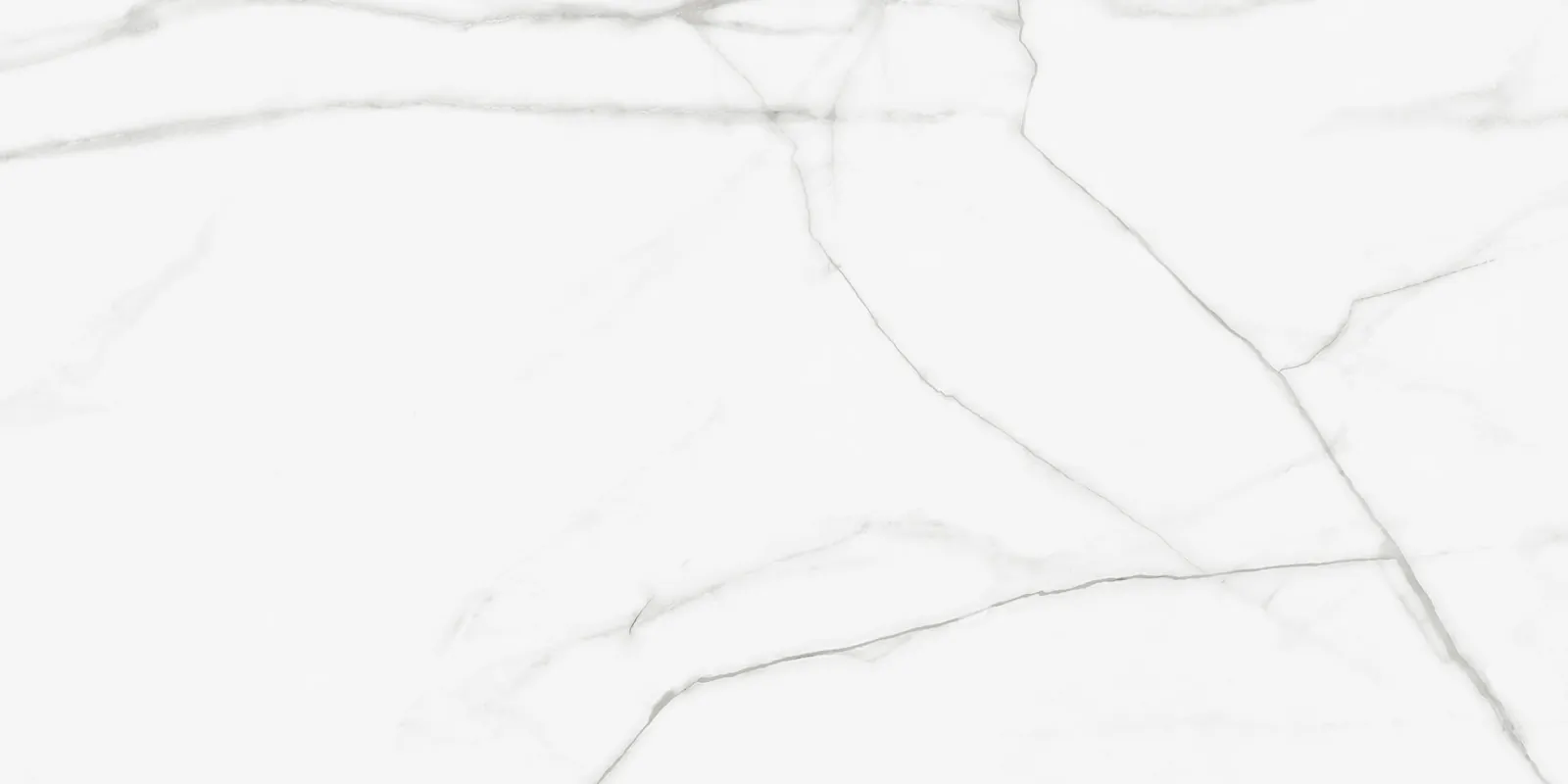 Керамогранит GP60120PUR00M Pure Marble матовый 600x1200x10