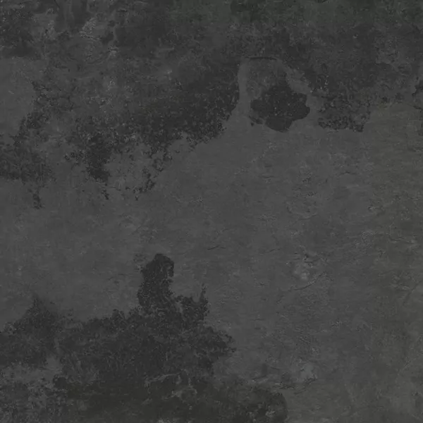 Керамогранит CUMBRIA Black 60x60