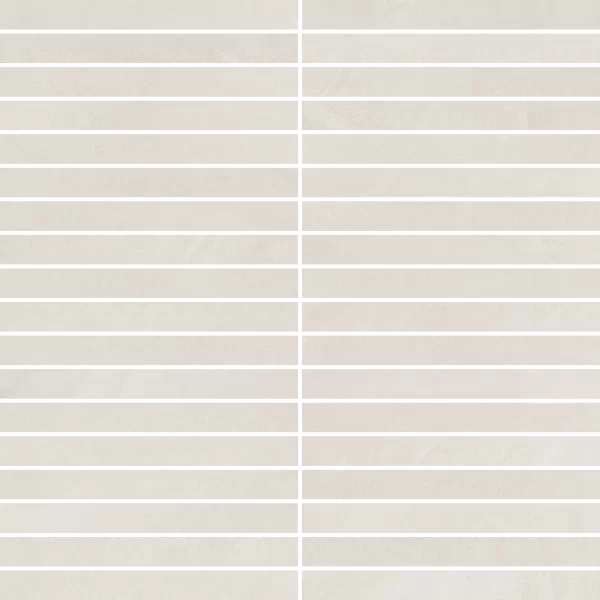 Мозаика 610110001025 Continuum Polar Mosaico Strip 30x30