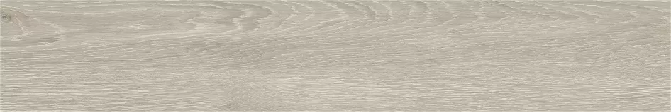 Керамогранит Ducale Moon R10 20x120