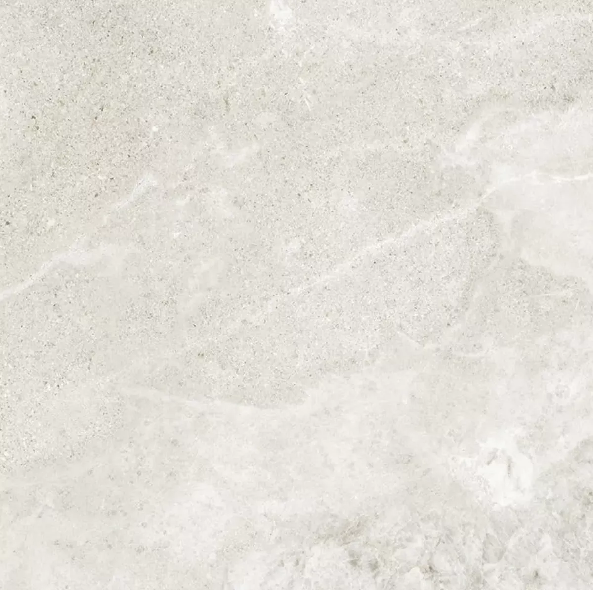 Керамогранит E-5004/MR Imperial Серо-бежевый ректификат 600x600x9