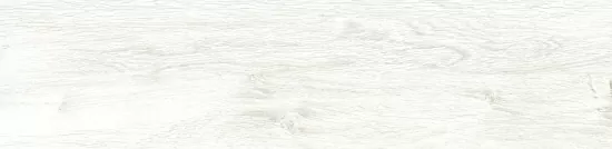 Керамогранит А15989 Prime белый ректификат R12 21,8x89,8