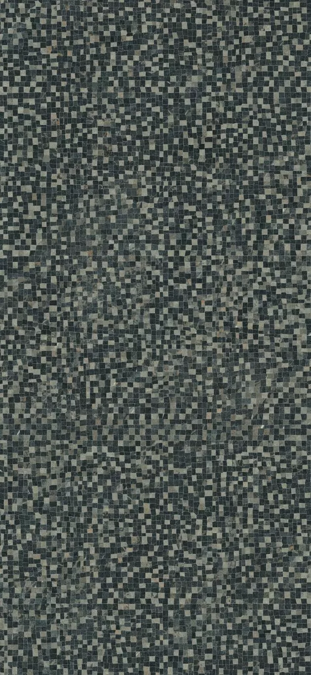 Керамогранит Marn Naoki Pulido 120x260