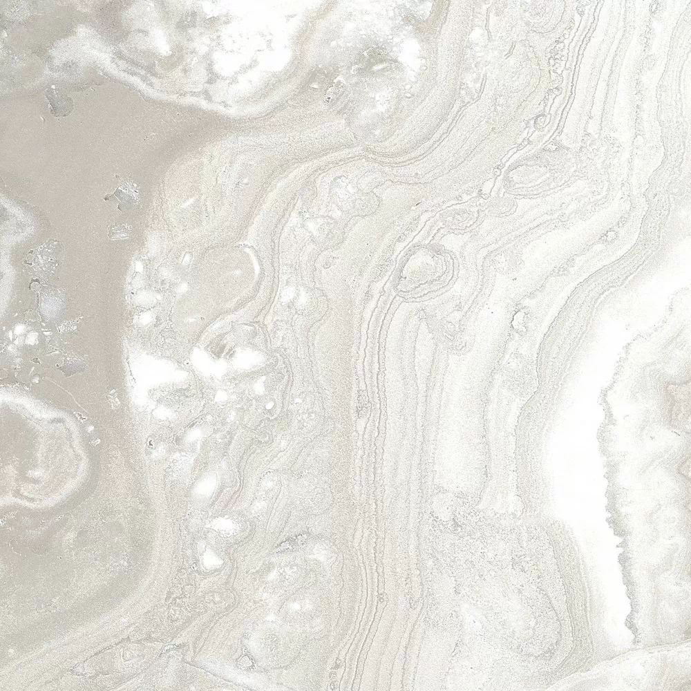 Керамогранит Effecto Grey mat 60x60
