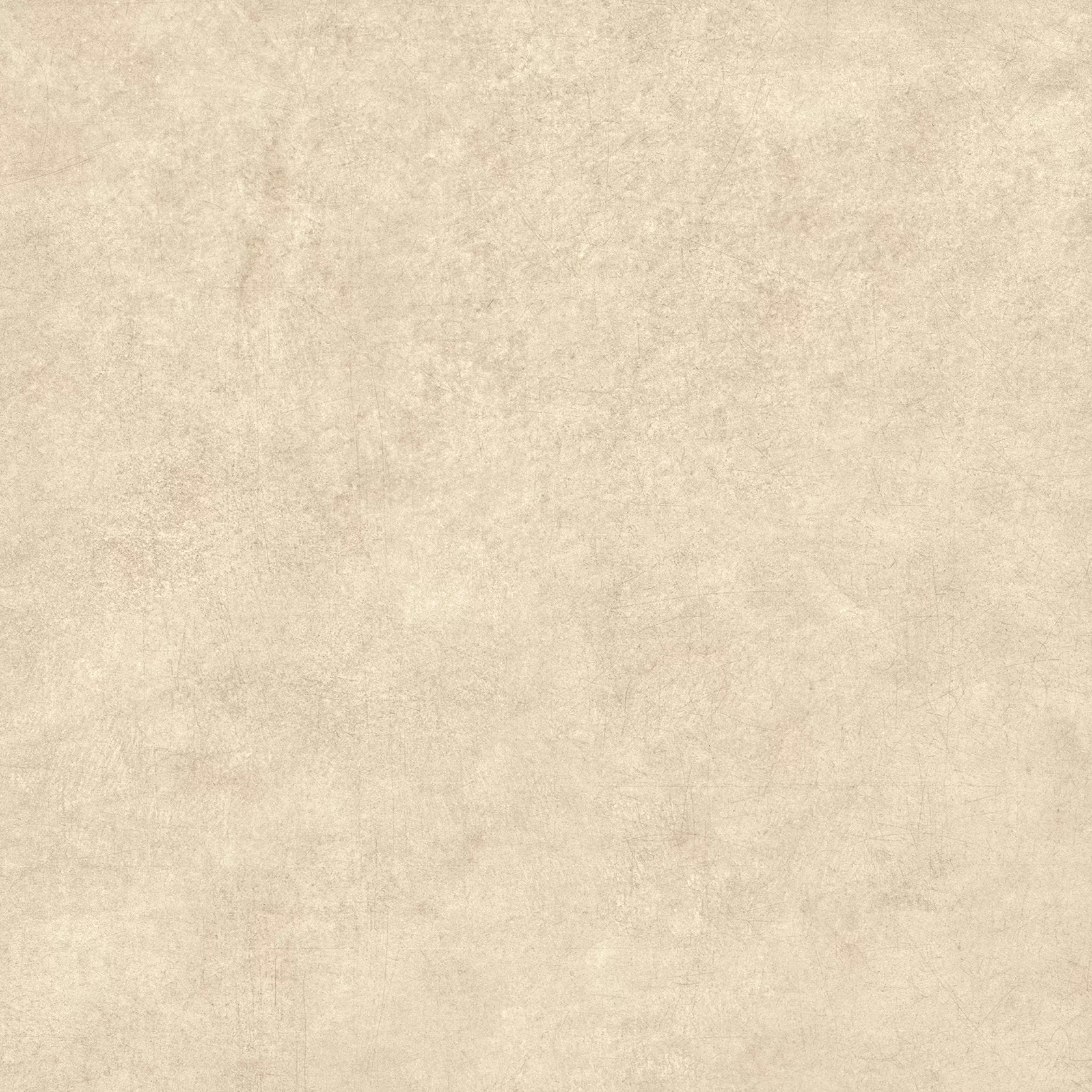 Керамогранит Gravity Beige Rett 80x80