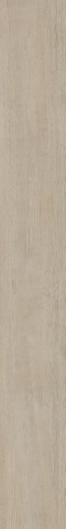 Керамогранит KM2016G0021R Менара бежевый светлый матовый обрезной 20x160x0,9