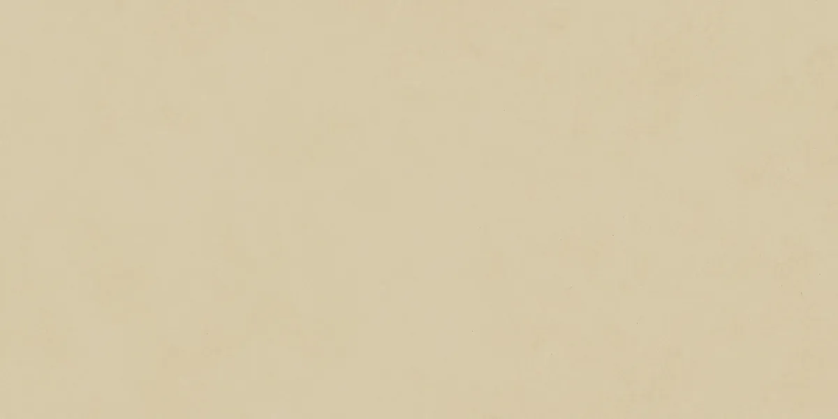 Керамогранит N12038 Blossom Cream Matt 60x120