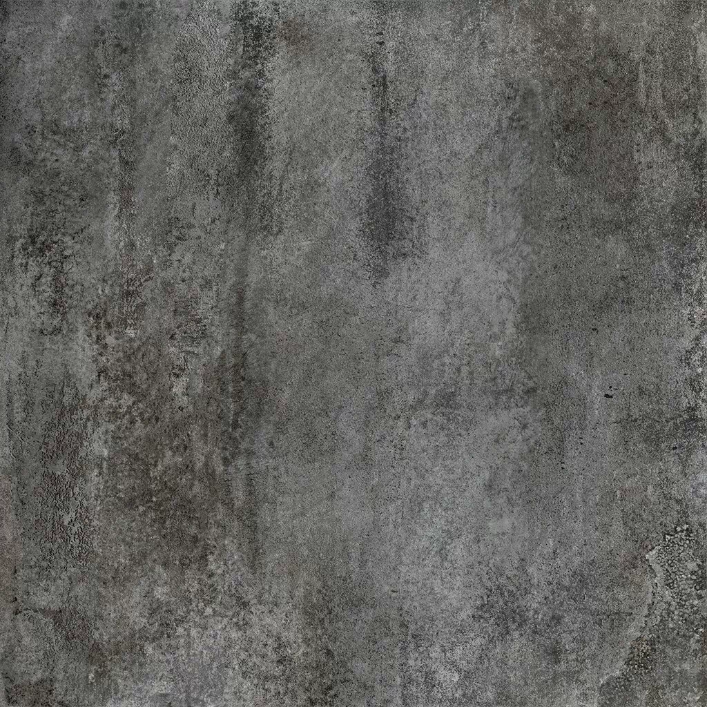 Керамогранит GFU04OXD70R Oxide 60x60