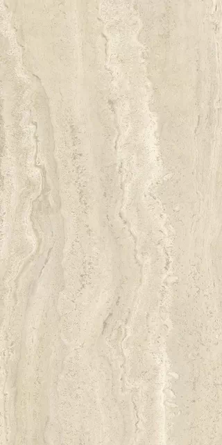 Керамогранит 780969 Authentic Luxe Gold Travertine Matte 60x120