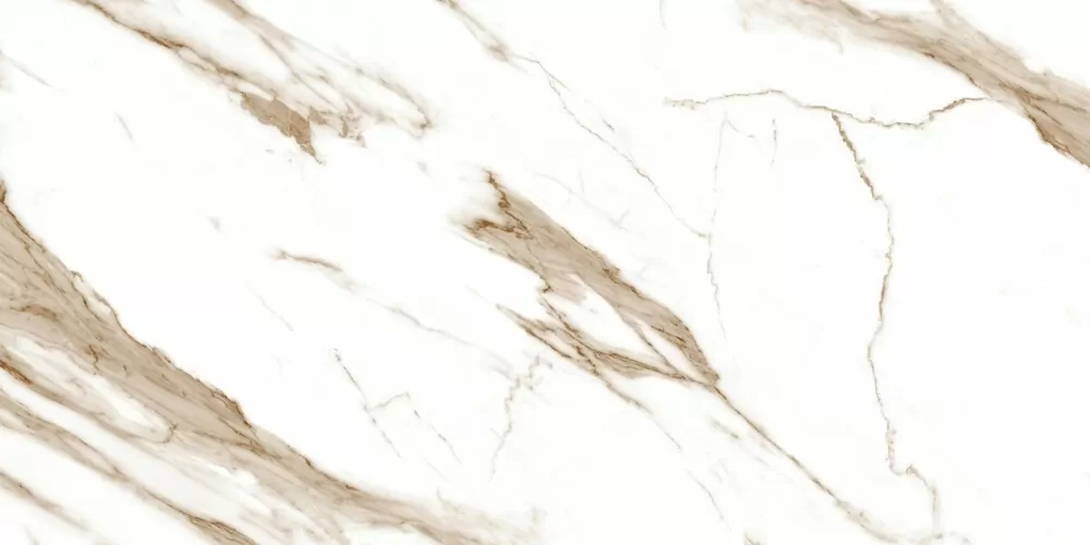 Керамогранит G126065G Gold Ink Gold 60x120