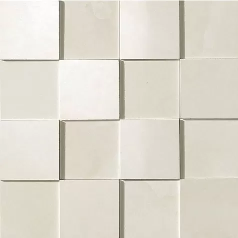Керамогранит ASLE Marvel Champagne Mosaico 3D 30х30