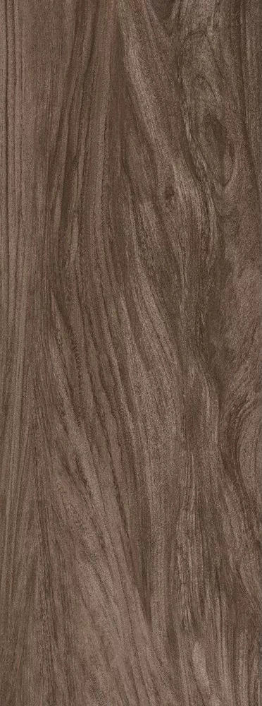 Керамогранит SG072302R6 Уолнат коричневый лаппатированный обрезной 119.5x320х6