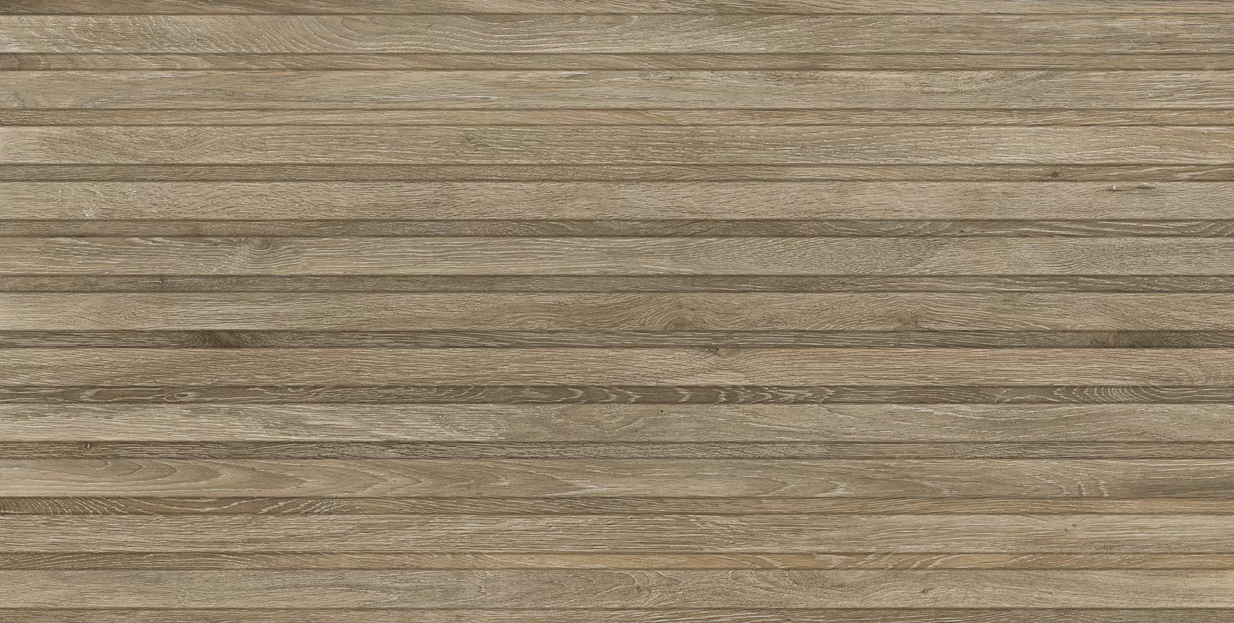Керамогранит AT.RLV. Viggo Roble 60x120