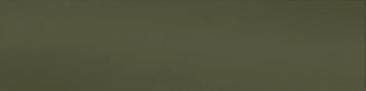 Керамогранит UF037 (хаки моноколор) матовый ректифицированный 120х29,5