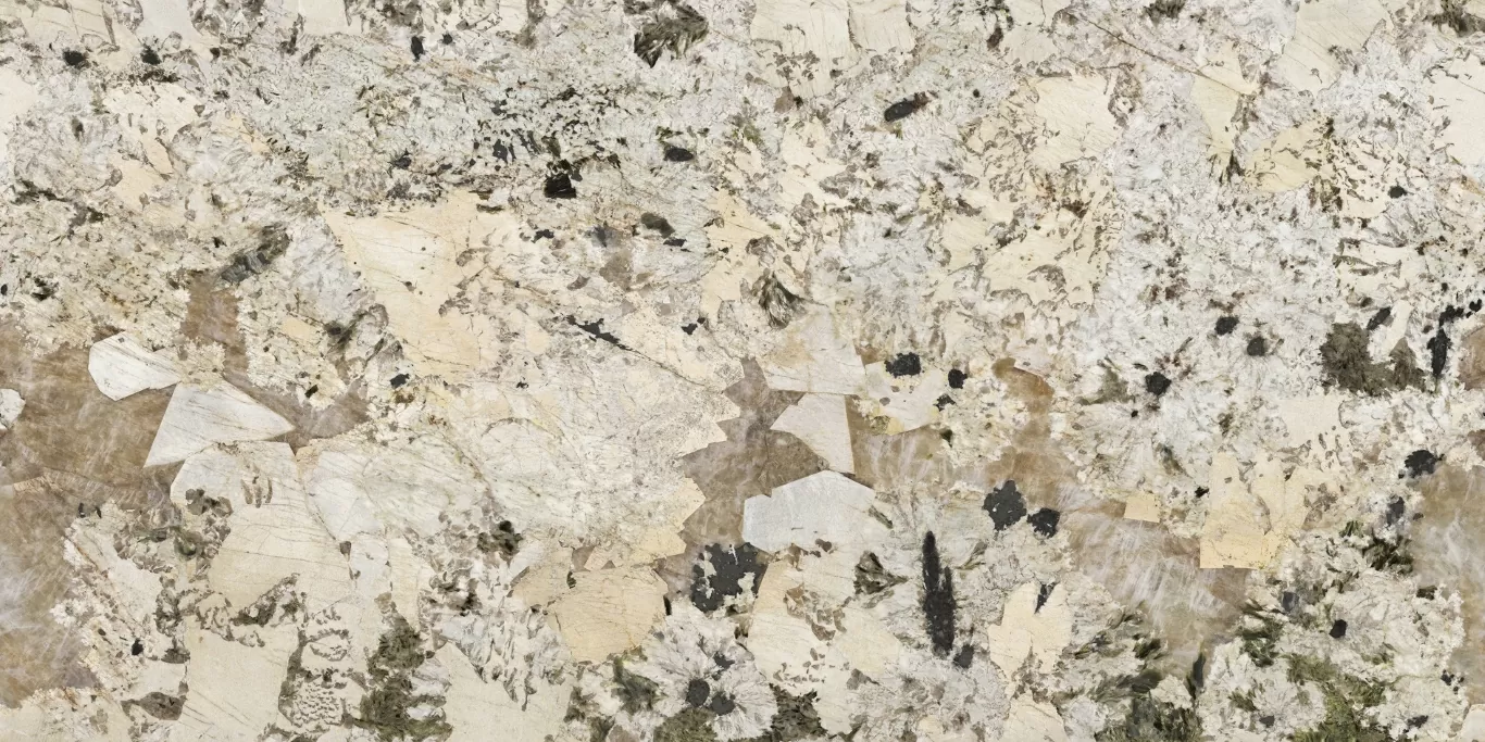 Керамогранит 100340336 Xlight Alpinus White Texture 6mm 160x320