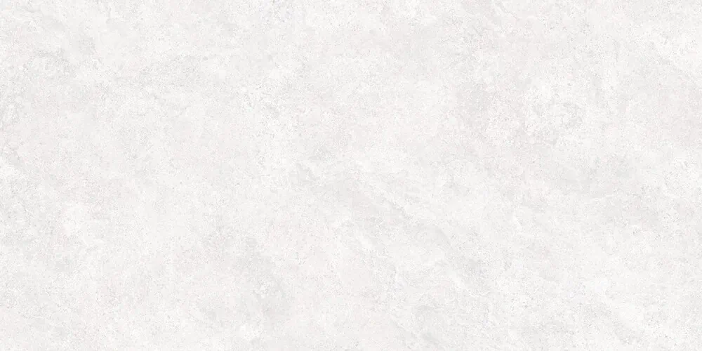 Керамогранит Pandora Blanco Stark Matt 60x120