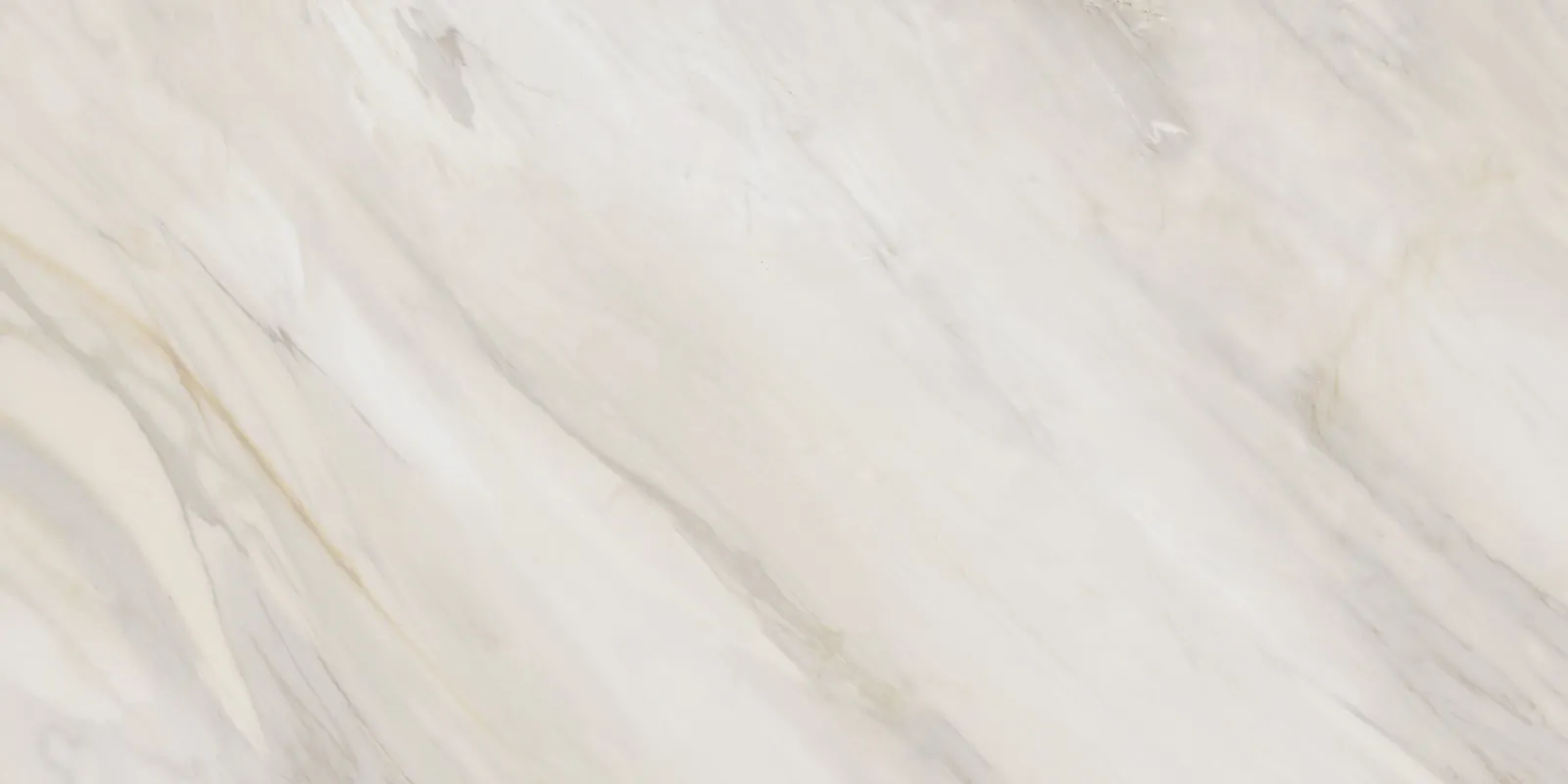 Керамогранит 60120CAA01M Carolina Crema матовый 600x1200x9.5