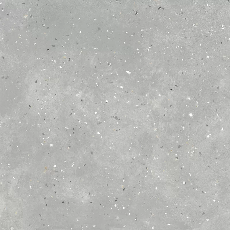 Керамогранит G-42 AMR 60х60