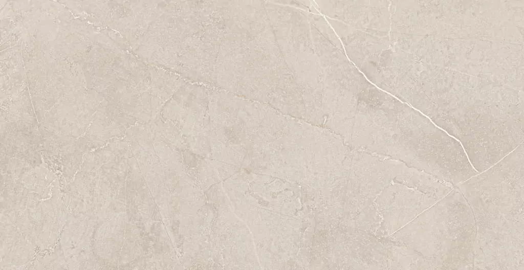 Керамогранит MA03 Dark Beige неполированный 60x120