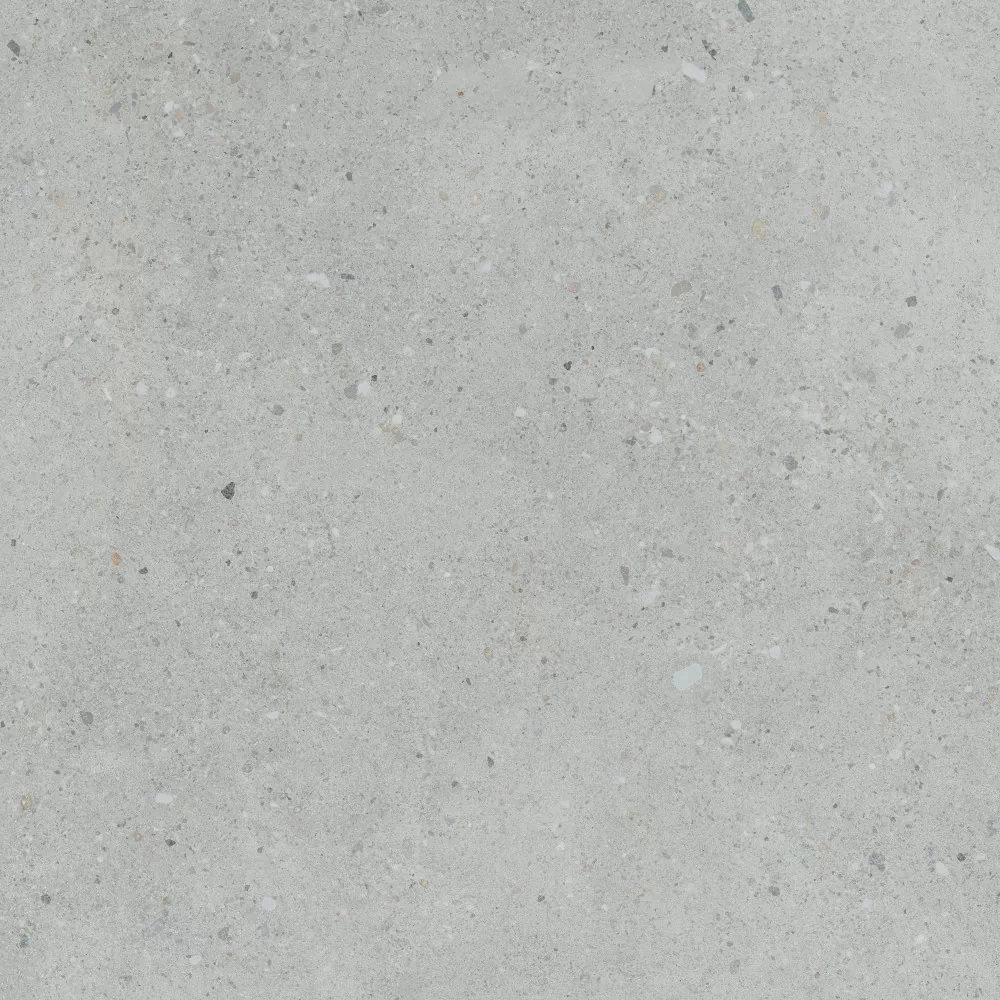 Керамогранит K947895R0001VTET Серый Матовый R10A Ректификат 60x60